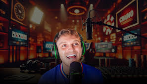 PlinkoPeter - Danmarks førende inden for casinostreaming! PlinkoPeter - Danmarks førende inden for casinostreaming!