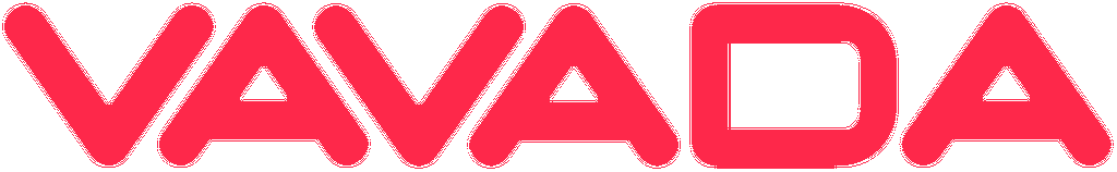 Сайт казино Vavada — честная и независимая оценка