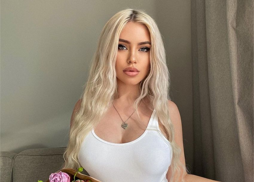 SofiaDate Testimonial: Characteristics, Rates, and Person Remarks Clarified